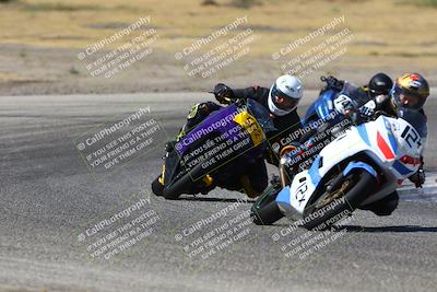 media/Jun-28-2025-CRA (Sat) [[8017bea174]]/Race Photos/Race 10/
